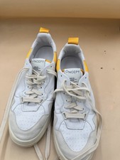 Womens Oncept Mod.016 Playoff F22 Phoenix, Sn...