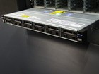 New ListingIBM Flash System 5200 FS5200 8 x 32GB FC, 7 x 9.6TB NVMe