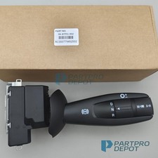 Transmission Shifter Control Switch Dt12 For Freightliner Cascadia Trucks 18-24