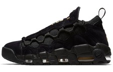 Nike Air More Money Lunar New Year (2018) AO9...