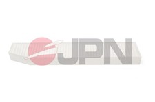 Filtre d'habitacle Jeep COMMANDER