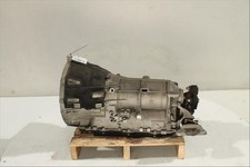 Boite de vitesse BMW 633