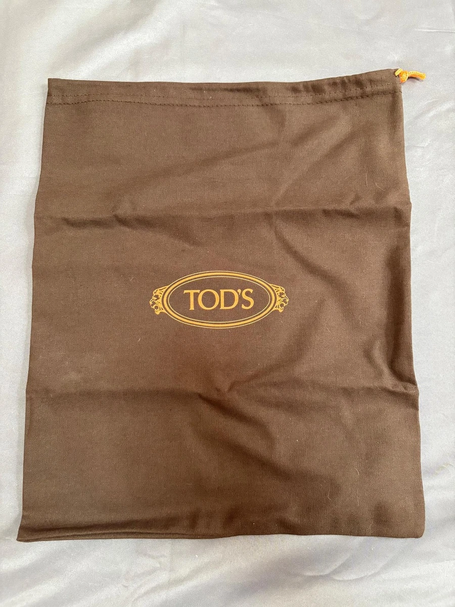 Sac à main Tod's Ivy 359305 d'occasion | Collector Square