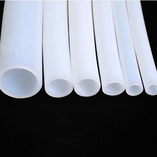 PTFE Hose Metre For Printer 3D F4 Tube 3D Printer 0.5 1 2 2.5 -20mm