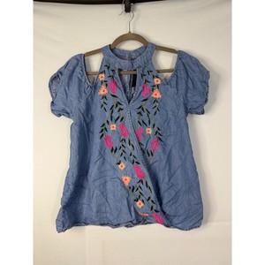 Blue Rain | eBay Blue Rain | eBay