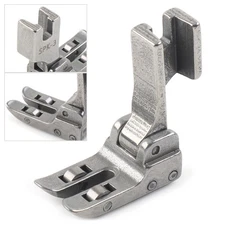 Industrial Sewing Machine Roller Presser Foot #SPK-3 For JUKI CONSEW BROTHER