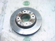 Disque de frein Kia CLARUS