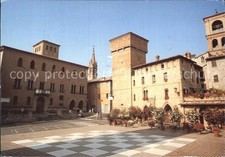 Modena Emilia-Romagna Castelvetro di Modena P...