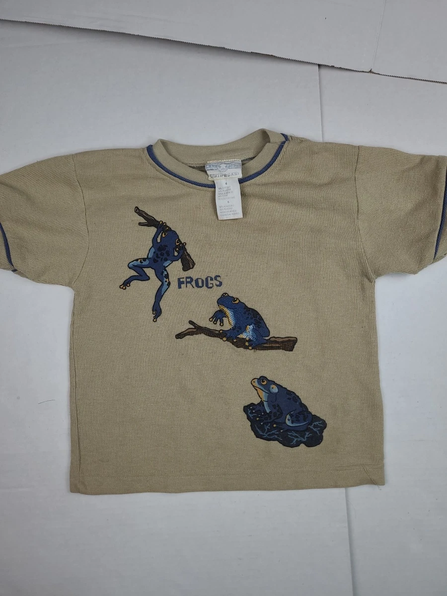 25+ 1990s Vintage Shirts & Tops for Children for sale | Updated