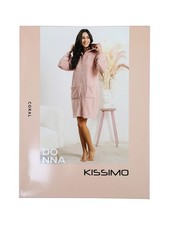 Vestaglia Zip Acquisti Online su