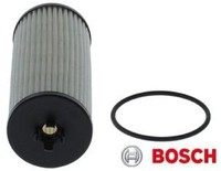 Bosch F026407345 ÖLfilter MotoröLfilter FüR Mercedes-Benz