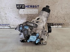 Filtre à huile Mercedes 310
