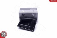 Esen SKV 96SKV805 TüRaußEngriff For Suzuki