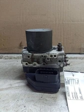 Anti-Lock Brake Part Actuator And Pump Assembly FWD Fits 11 SIENNA 261630