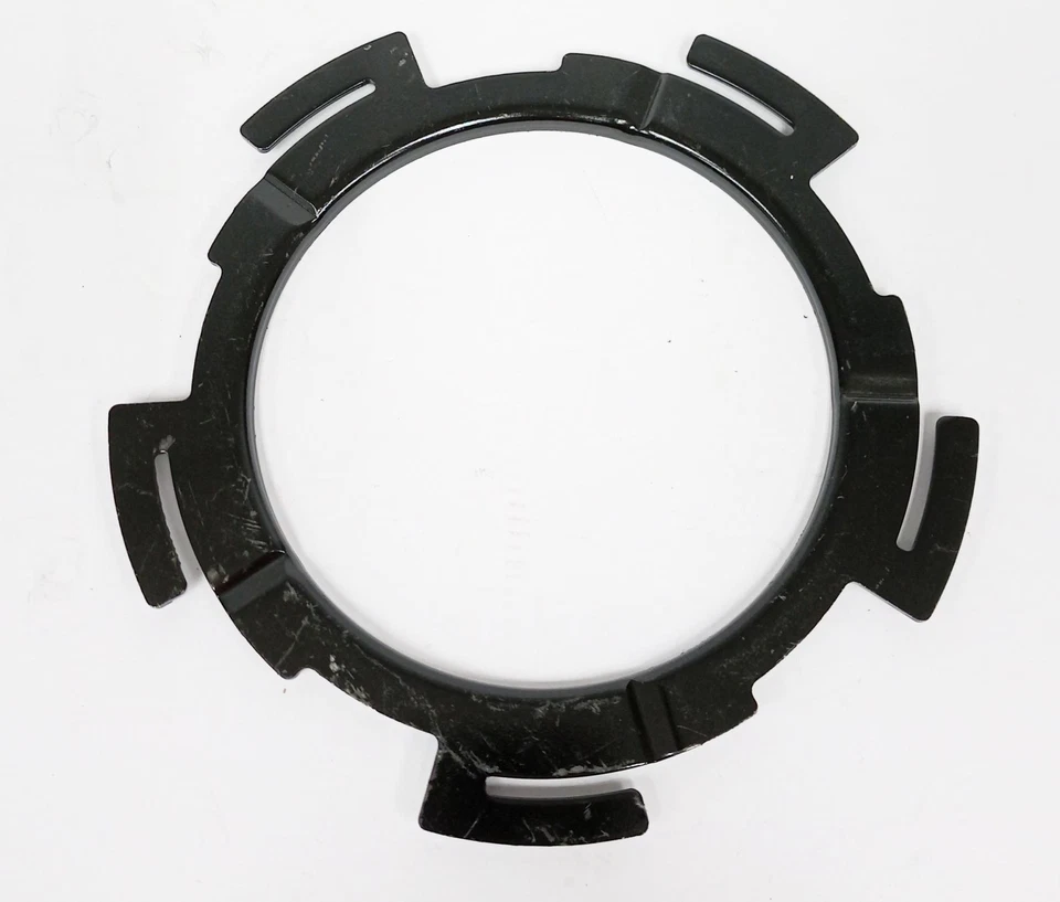 Anillo de bloqueo de unidad de envío de tanque de combustible Mopar 04809682AA para Chrysler Dodge Kia Hyundai Foto 2 de 4