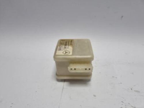 Steuergerät MERCEDES BENZ SLK (W170) 200 1708200326