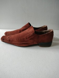 Fratelli Select Mens Shoes | eBay display picture 3