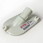 YAMAHA F2C-U883E-00-00 - PIPE JOINT