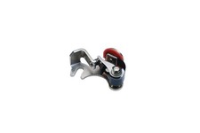 Aftermarket Ignition Points Assembly Nos Aftermarket Ignition Points Assembly Nos