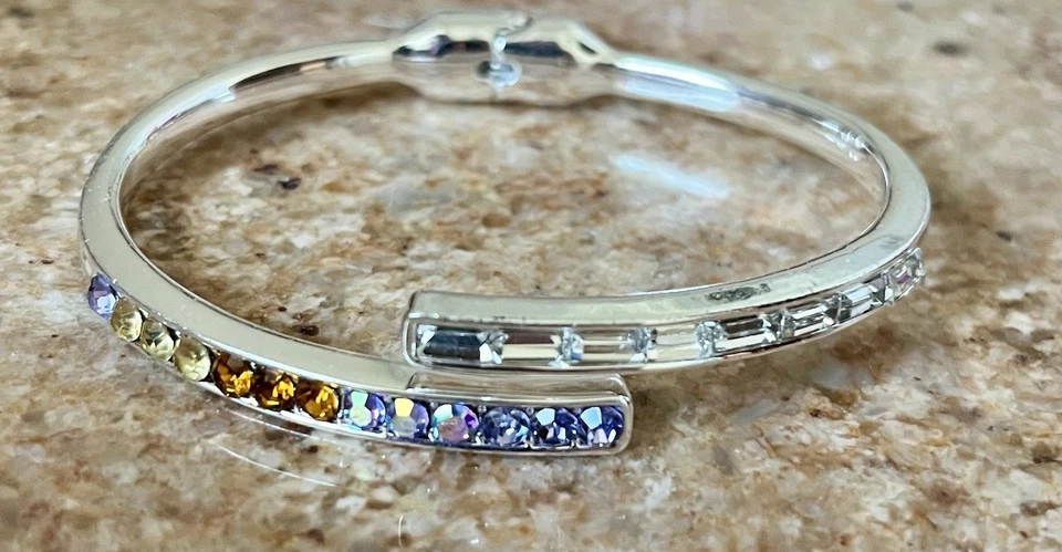 Bomb Party Retro Stack RBP6036 Ice Cream Soda Shop With Removable Charm - Image 3 of 4