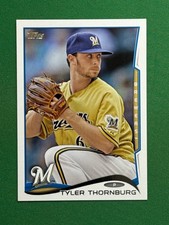 2014 Topps Series Two Baseball #497 - 661 PICK YOUR CARD COMPLETE YOUR SET