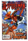 Amazing Spider-Man (Vol. 2) #21 NM 9.4 2000  Erik Larsen Cover