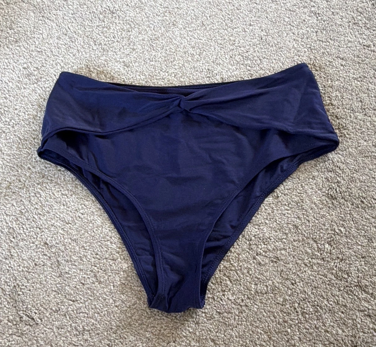 Swim Bottom Swimwear for Women for sale | eBay UK