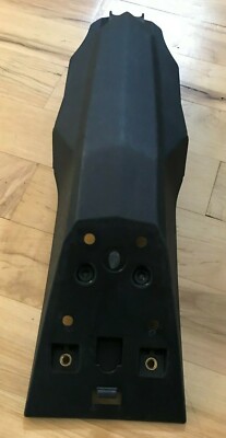 ののん s-l400.jpg