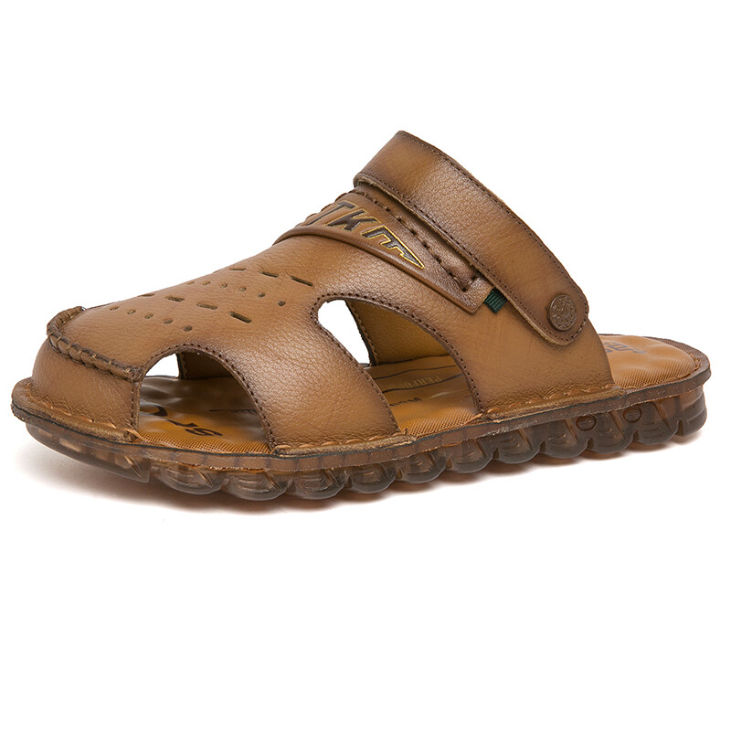 myntra mens slippers