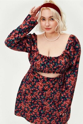 red off the shoulder dress homecoming Off the Shoulder Maroon Homecoming Dresses Tulle Knee Length Burgundy Hoco Dress ARD1211