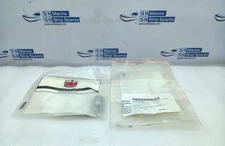 Frank Mohan 349478301 Plug Hexagon 16-1004-00101 Framo