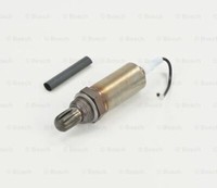 Bosch Lambdasonde 0 258 986 501
