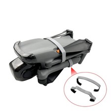 For DJI Air 3 Propeller Holder for Air 3 Propeller Protection Accessory