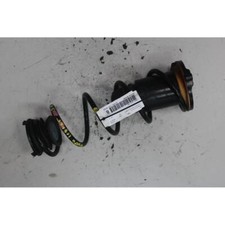 Ressort divers Fiat Qubo