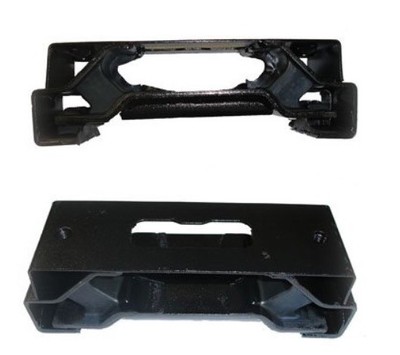 ENGINE MOUNT RR (FROM 2/2006) FOR SUZUKI GRAND VITARA 2.7 (2003-2003