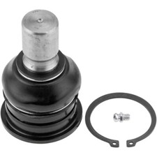 Rotule de suspension Nissan PATHFINDER