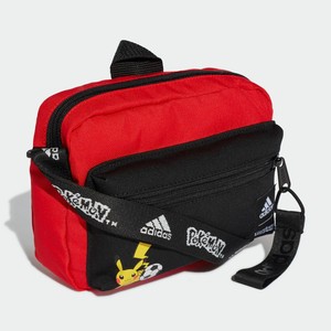 adidas pokemon bag