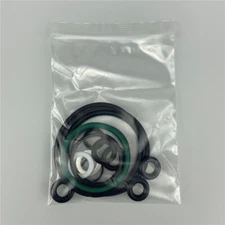 Upper Block Seal Repair Kit 262034 aftermarket fits T2 Transfer Pump