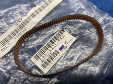 Canon FB5-6371-000 Belt Timing  Fits CLC 5000 And Others Free Shipping