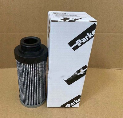 1PC NEW FOR Parker G04244 Hydraulic oil filter replacement