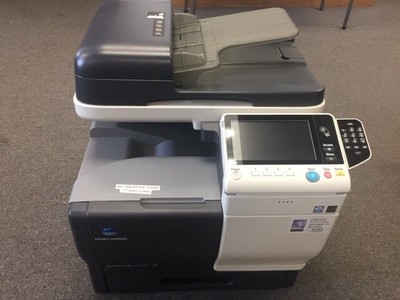 desktop copier scanner