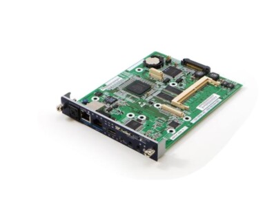 NEC Univerge SV8100 CD-CP00