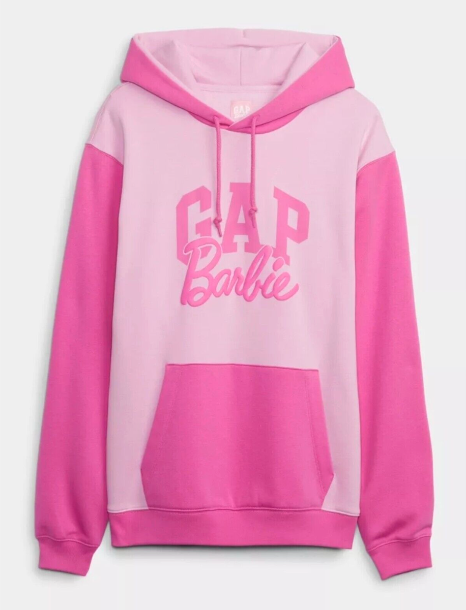 バービー　GAP BARBIE A/A  ギャップ　超レア 1996 GAP African American Barbie – Sell4Value