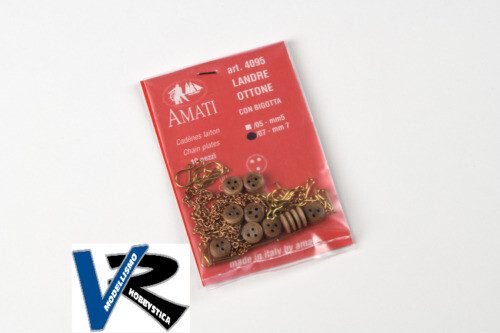 Cannone Con Affusto Decorato 30 Mm - Foto 4