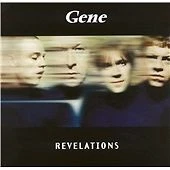 洋楽 Gene Revelations 61iLX4VPUYL._UF350,350_QL50_.jpg