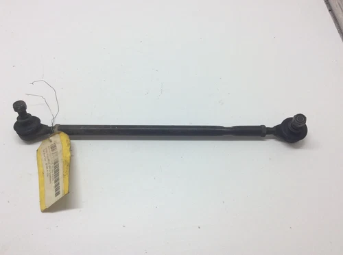 TIE ROD, STEERING