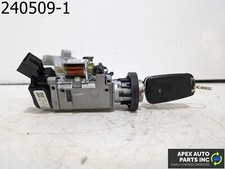 OEM 2014 Chevrolet Cruze 1.4L Ignition Switch...