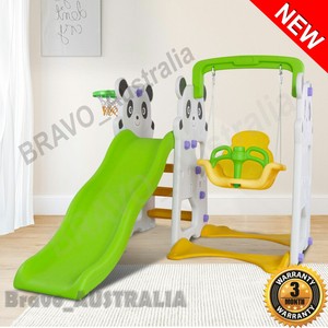 outdoor play furniture