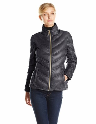 womens lightweight packable jacket