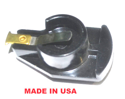 IGNITION ROTOR Ford FLATHEAD 239 Ford Y Block Ford 272 292 312 FOR LOADAMATIC